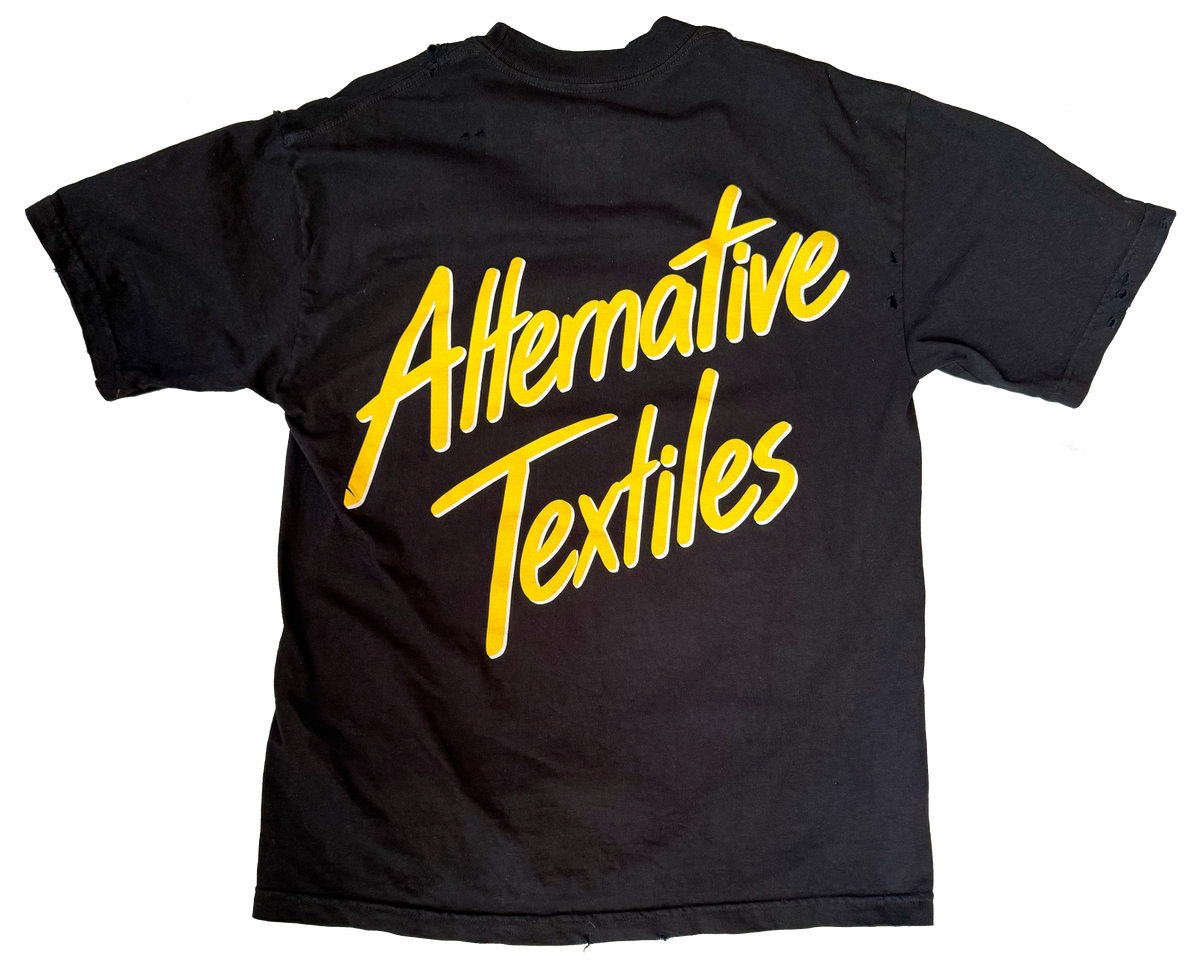 ALT-TEXT 002