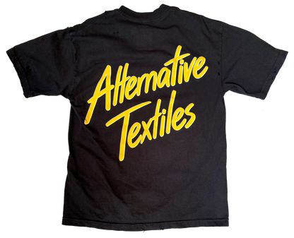 ALT-TEXT 002