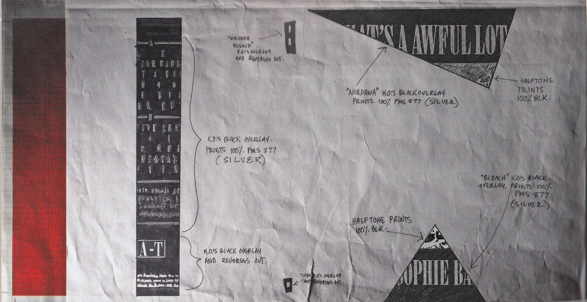 ALT-TEXT 001