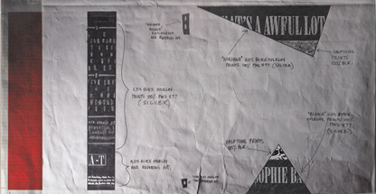 ALT-TEXT 001