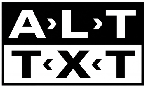 Alternative Textiles