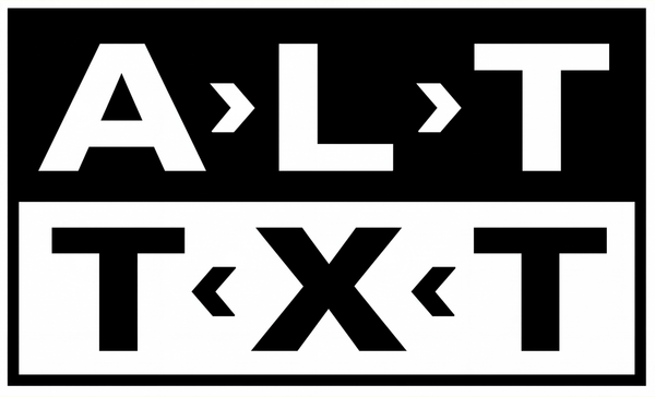 Alternative Textiles